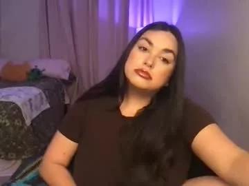 honey_tia from Chaturbate is Freechat