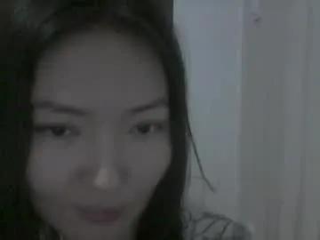 honey_yuzu from Chaturbate is Freechat