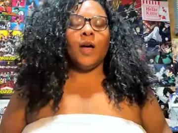 honeybird111 from Chaturbate is Freechat