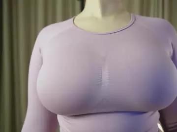 honeybroownie from Chaturbate is Freechat