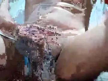 honeybunny86 from Chaturbate is Freechat