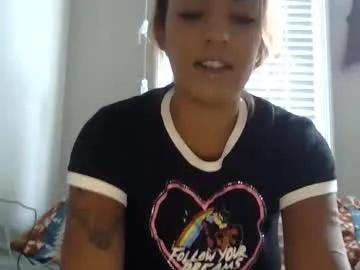 honeycutt1993 from Chaturbate is Freechat