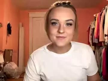 honeydrippinbunny from Chaturbate is Freechat