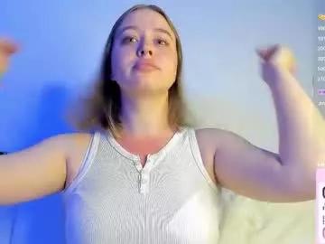 honeydusk from Chaturbate is Freechat