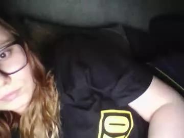 honeyevelyn_ from Chaturbate is Freechat