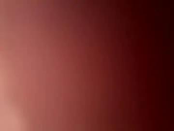 honeygirlox from Chaturbate is Freechat