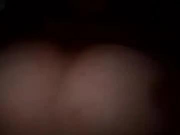 honeygirlox from Chaturbate is Freechat