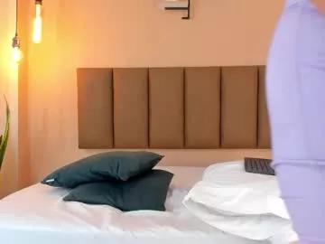 honeygray02 from Chaturbate is Freechat