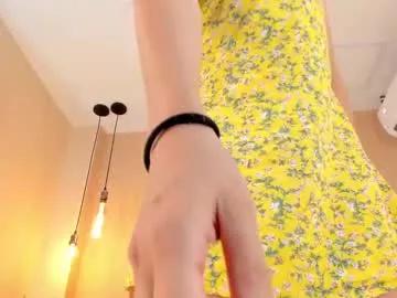 honeygray02 from Chaturbate is Freechat