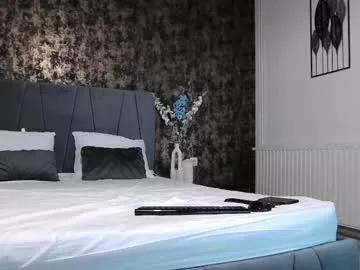 honeyheatx from Chaturbate is Freechat