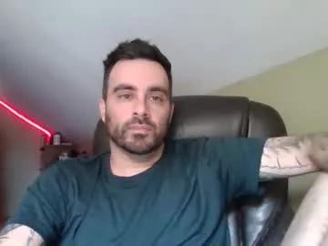 honeyhole12 from Chaturbate is Freechat
