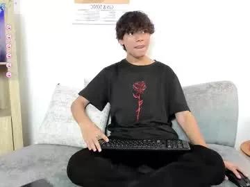 honeymoon_sariel from Chaturbate is Freechat