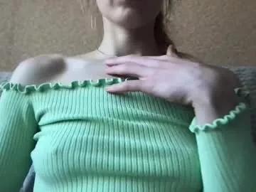 honeynymph from Chaturbate is Freechat