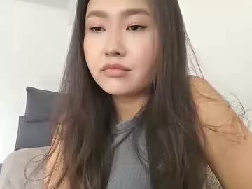 honeyprincess__ from Chaturbate is Freechat