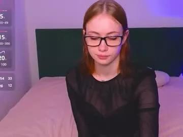 honeyspark from Chaturbate is Freechat