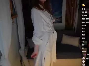honeyumtoast from Chaturbate is Freechat