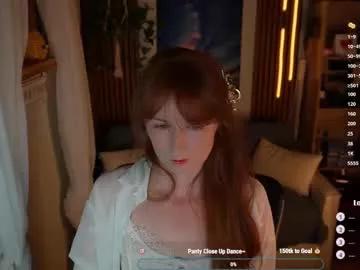 honeyumtoast from Chaturbate is Freechat