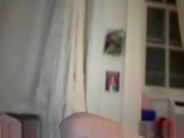 honeyxlimbed from Chaturbate is Freechat