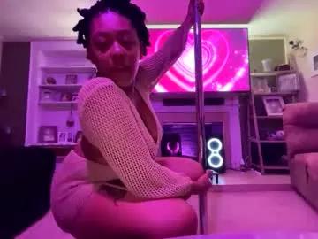 honeyybunnlover from Chaturbate is Freechat