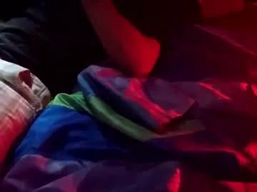 hongdong21 from Chaturbate is Freechat