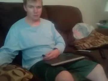 hookedonphonics105 from Chaturbate is Freechat