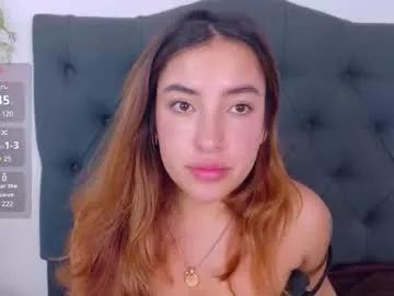 hooneykitty from Chaturbate is Freechat