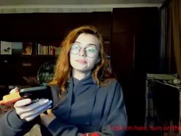 hoppypoppyy from Chaturbate is Freechat