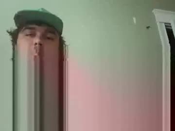 horneenbored from Chaturbate is Freechat