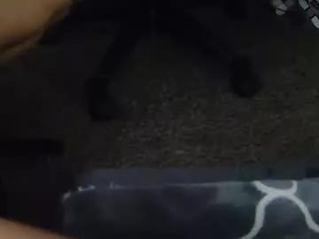 horneguy801 from Chaturbate is Freechat