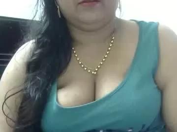 horneydesibabe from Chaturbate is Freechat