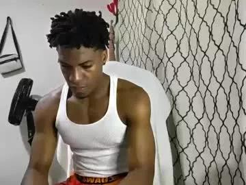 horneyguy2399 from Chaturbate is Freechat