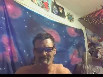horneyjoe48 from Chaturbate is Freechat