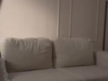 horneyjozy from Chaturbate is Freechat