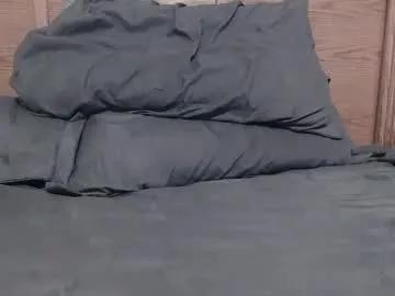 horneysissyboy from Chaturbate is Freechat