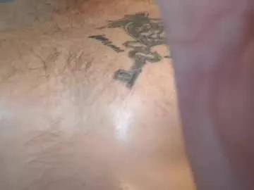 horniedvn from Chaturbate is Freechat