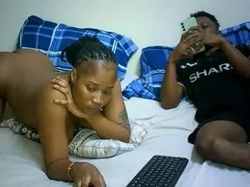 hornny4amani from Chaturbate is Freechat
