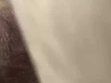 hornosexual from Chaturbate is Freechat