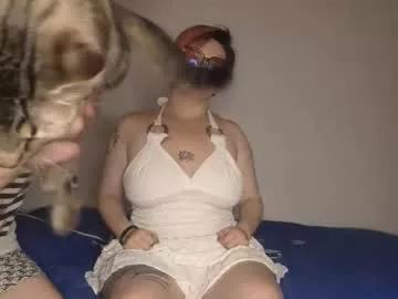 horny_amateur_coouple_ from Chaturbate is Freechat