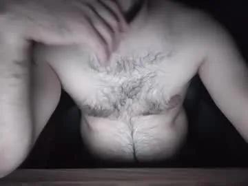 horny_cock31 from Chaturbate is Freechat