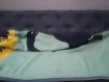 horny_cockboyy from Chaturbate is Freechat