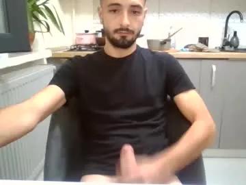 horny_couple9600 from Chaturbate is Freechat