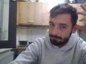 horny_couple9600 from Chaturbate is Freechat