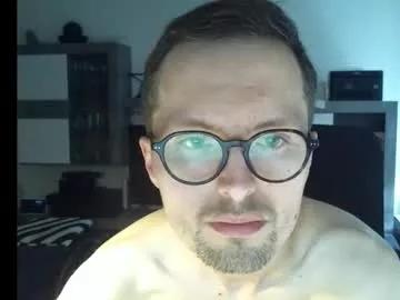 horny_cute_sexy9435 from Chaturbate is Freechat