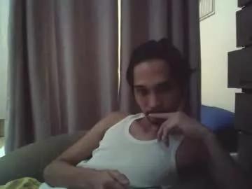 horny_eddie from Chaturbate is Freechat