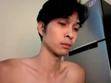 horny_eddie from Chaturbate is Freechat