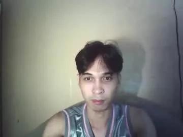 horny_eddie from Chaturbate is Freechat