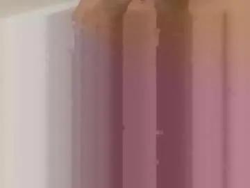 horny_honza from Chaturbate is Freechat