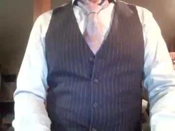horny_hubby0077 from Chaturbate is Freechat