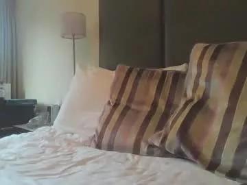 horny_jay86 from Chaturbate is Freechat