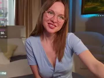 horny_svinka from Chaturbate is Freechat